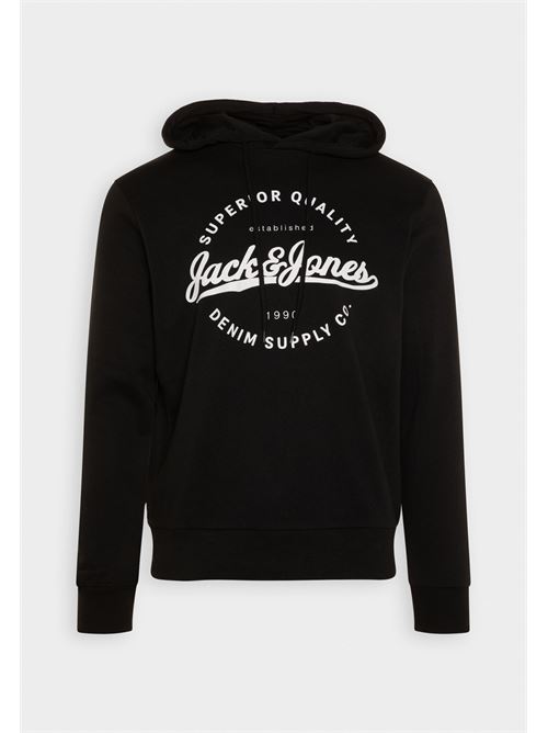 Pull jack best sale et jones